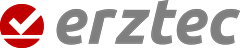 http://www.erztec.de
